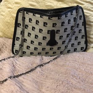 Pierre cardin bag